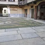 Hotel Antica Dogana