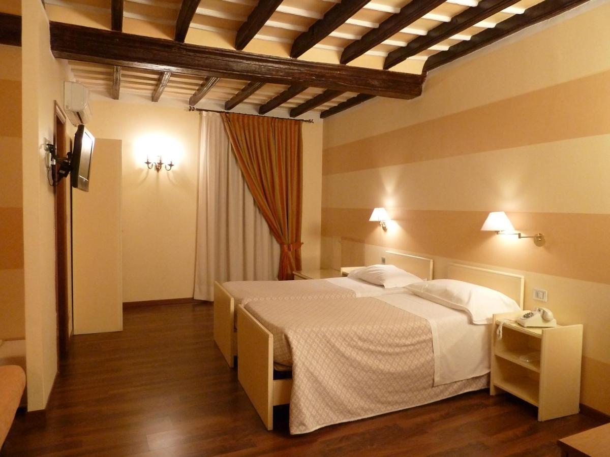 Antica Dogana Turin