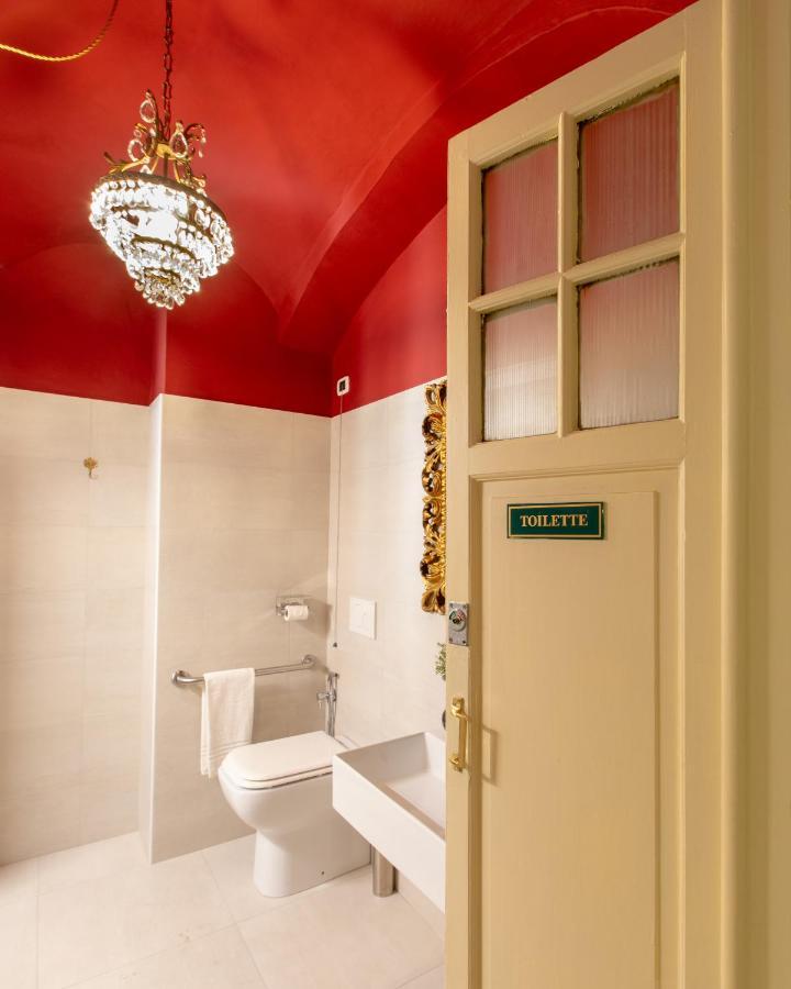 Antica Dogana Hotel Turin