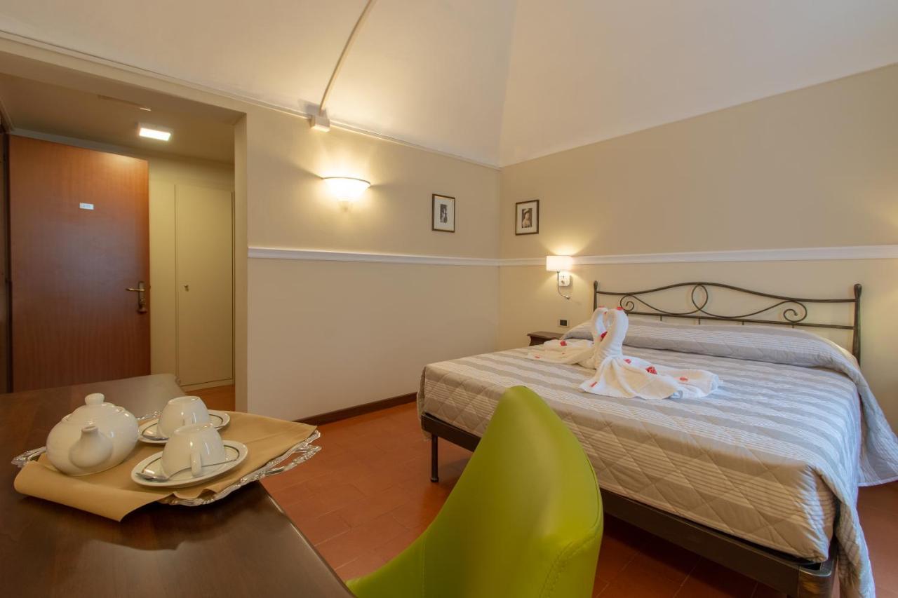 Antica Dogana 3* Turin