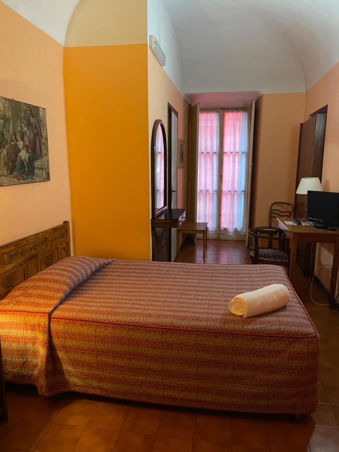 Antica Dogana 3* Turin