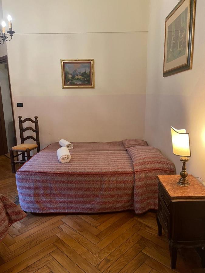 Hotel Antica Dogana
