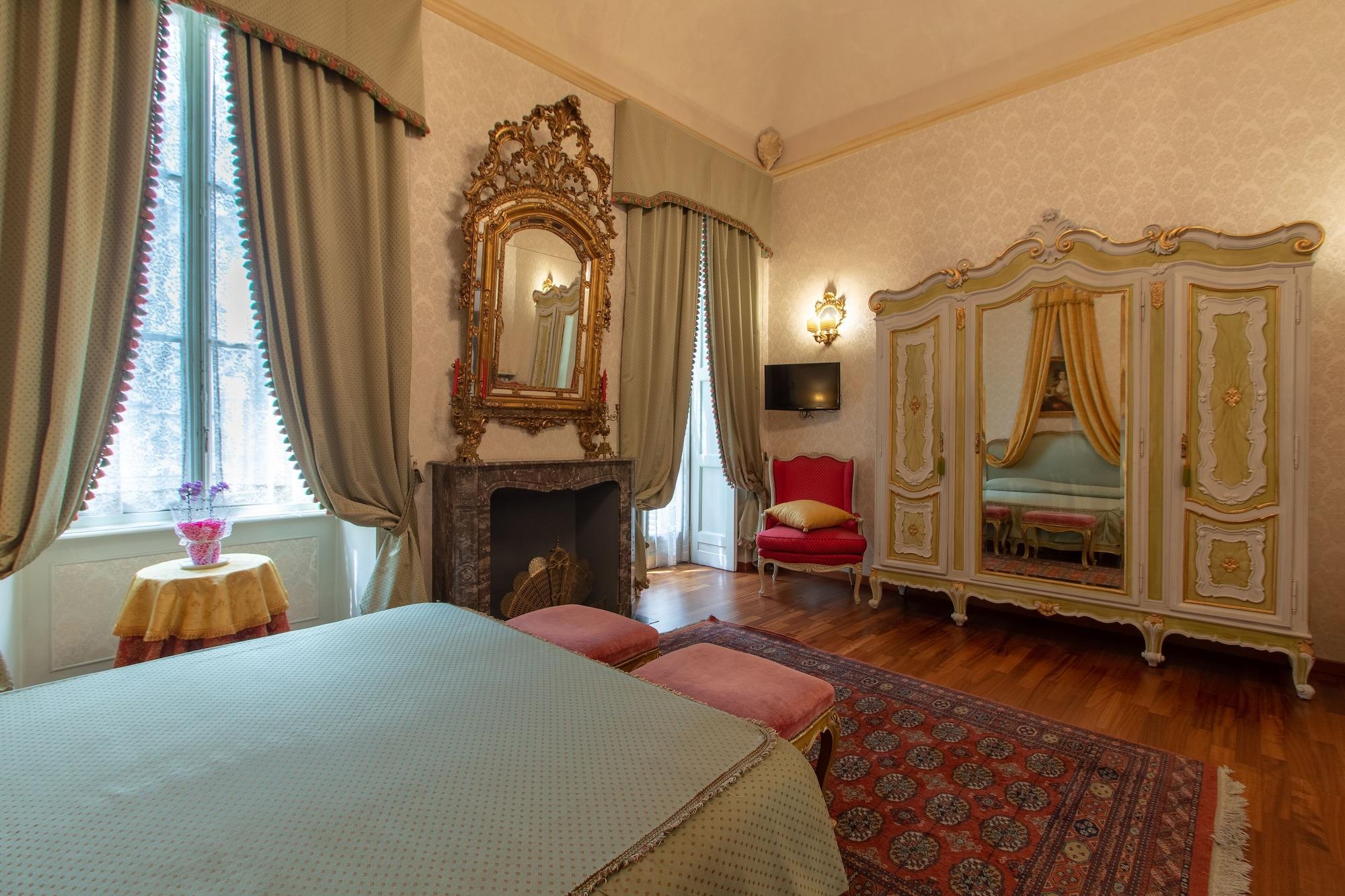Hotel Antica Dogana Turin
