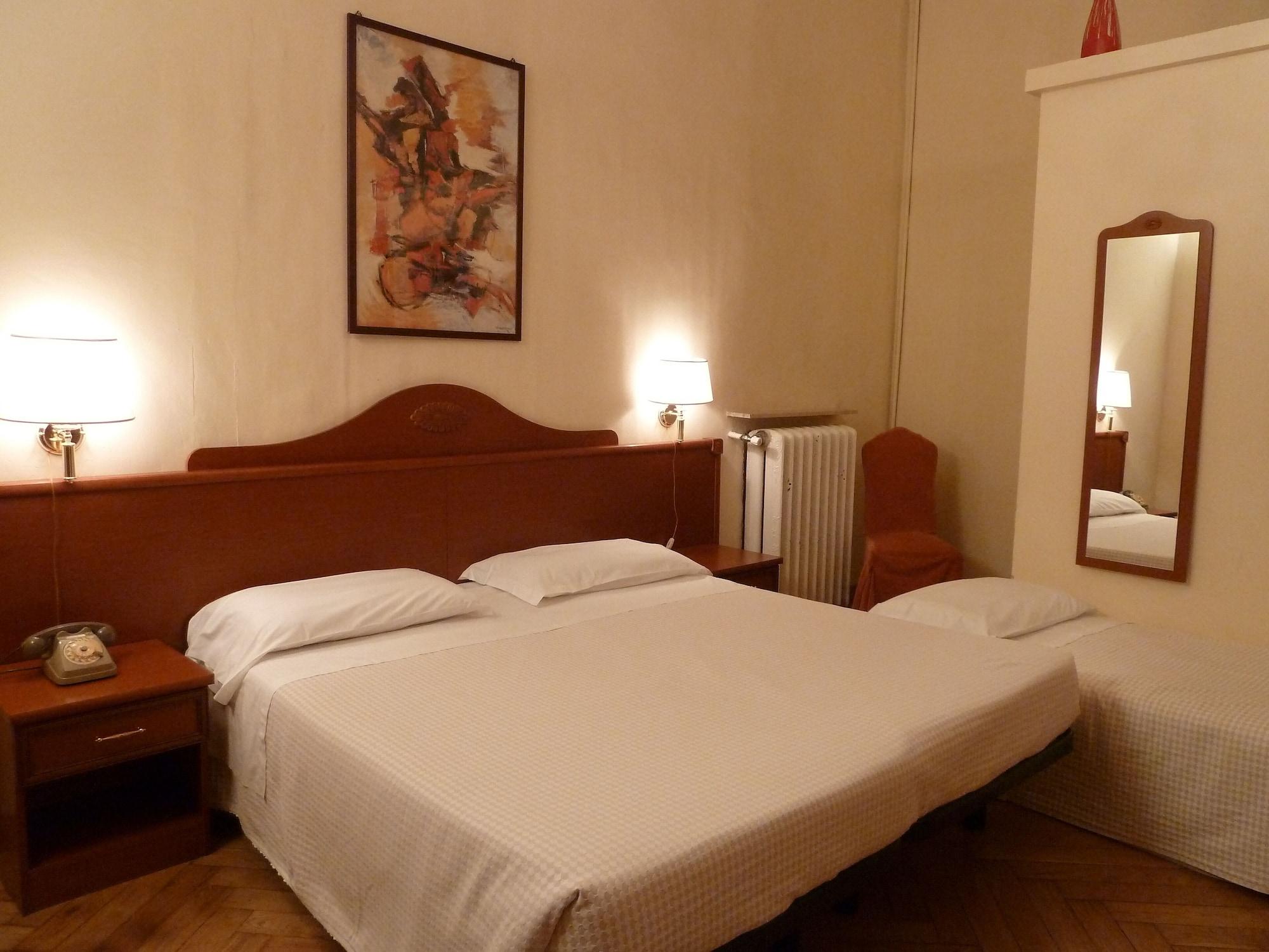 Hotel Antica Dogana Turin