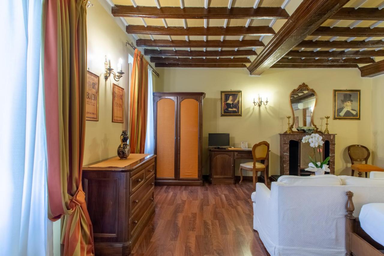Antica Dogana