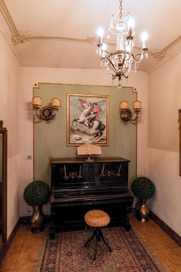 Hotel Antica Dogana
