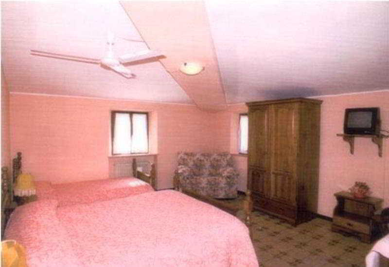 Antica Dogana Hotel 3*