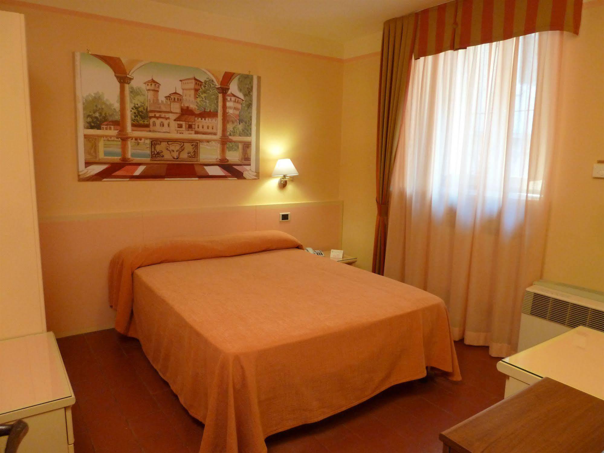 Hotel Antica Dogana Turin